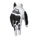 Leatt 5.5 ADV Rally Glove - Grey