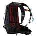 Leatt Moto XL 1.5 Hydration Bag - Black
