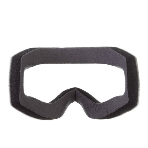 Leatt Foam/Inner Frame Velocity 6.5 - Black Sand