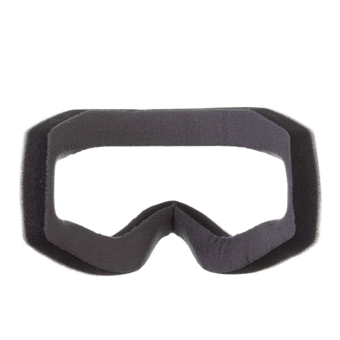 Leatt Foam/Inner Frame Velocity 6.5 - Black Sand