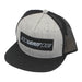 Leatt Trucker Cap
