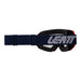 Leatt 2.5 Vizion Goggles (Small) - Royal / Clear 90%