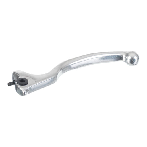 WHITES LEVER CLUTCH BETA, GAS GAS, SHERCO