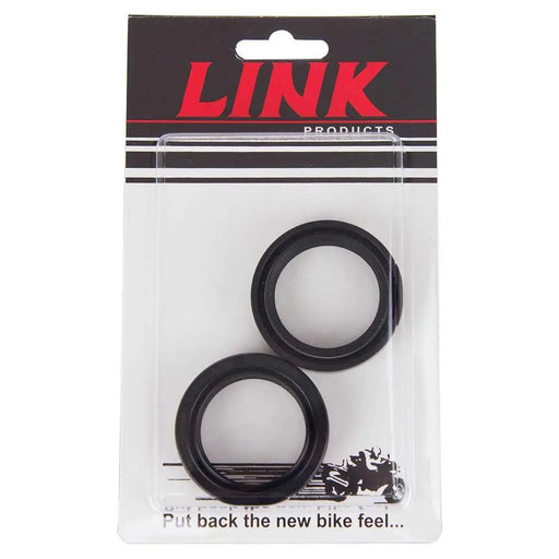 LINK - FORK SEAL SET - 36x48x11mm Link Products