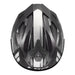 LS2 FF817 Challenger II Nitro Helmet - Black / Grey
