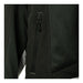 LS2 Bolton Air Man Jacket - Green / Grey