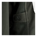 LS2 Bolton Air Man Jacket - Green / Grey