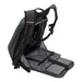 LS2 Shield Backpack 25L