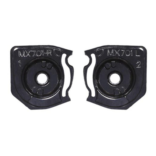 MX701 Ratchet (Without Screws)