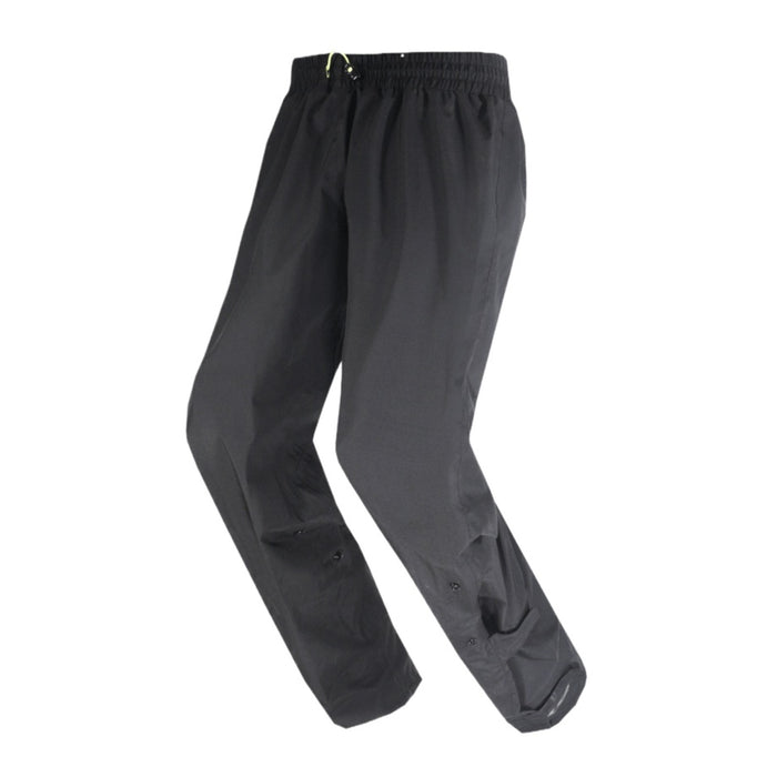 LS2 X-Rain Pant - Black