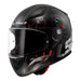 LS2 FF353 Rapid II Claw Helmets - Black 06