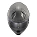 LS2 FF811 Vector II Helmet - Nardo Grey 06