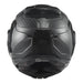LS2 FF901 Advant X Carbon Helmet