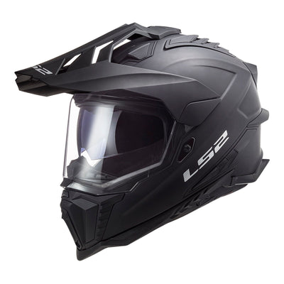 Brand image: LS2 Helmets