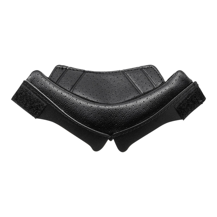 LS2 FF397 VECTOR EVO CHIN CURTAIN