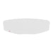 LS2 Pinlock 70 Max Vision Insert - FF812 (DKS604)