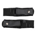 LS2 FF800 Storm Removable Chin Strap Cover