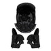 LS2 FF800 Storm Helmet Liner