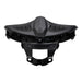 LS2 FF800 Storm Nose Guard