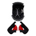 LS2 FF900 Valiant II Liner Set (3XL)