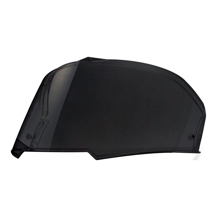 LS2 FF900 Valiant II Visor - Tinted