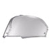 LS2 FF900 Valiant II Visor - Clear