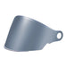 LS2 OF616 Visor - Light Tinted