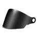LS2 OF616 Visor - Tinted