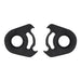 LS2 MX702 Ratchet System