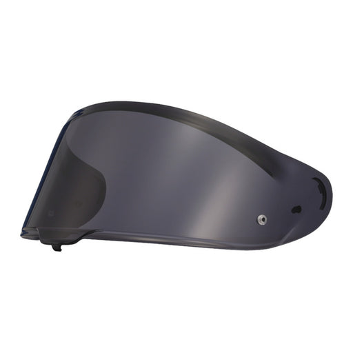 LS2 FF807 / FF817 Visor Tinted