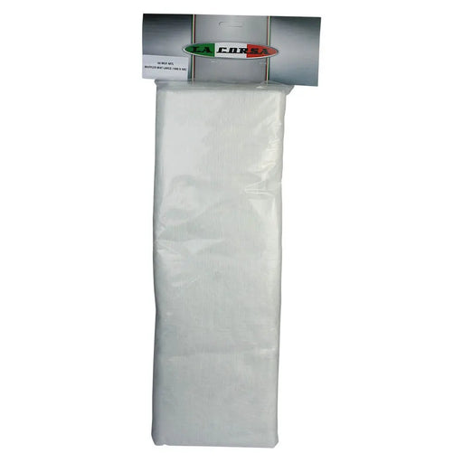 La Corsa Muffler Mat Large La Corsa