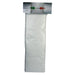 La Corsa Muffler Mat Large La Corsa