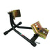 La Corsa Road Wheel Chock Clamp Type La Corsa