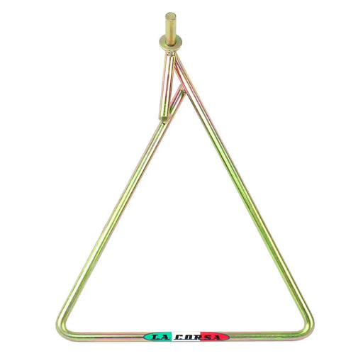 La Corsa Triangle Stand 310mm La Corsa