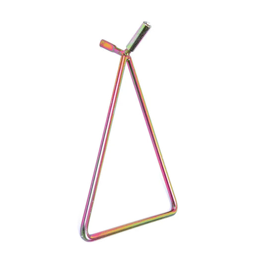La Corsa Triangle Stand 310mm La Corsa
