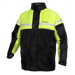 Motodry Lightning Rain-Jacket - 6Xl Motodry