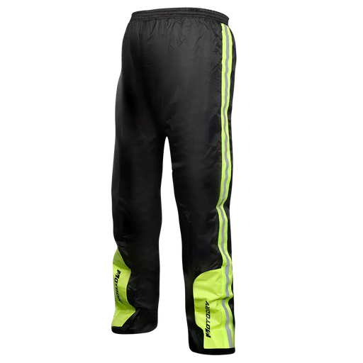 Motodry Lightning Rain-Pants - 6Xl Motodry