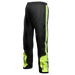 Motodry Lightning Rain-Pants - 6Xl Motodry