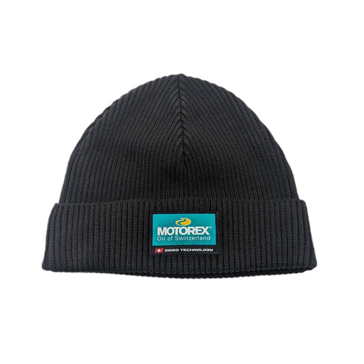 Motorex Beanie Motorex