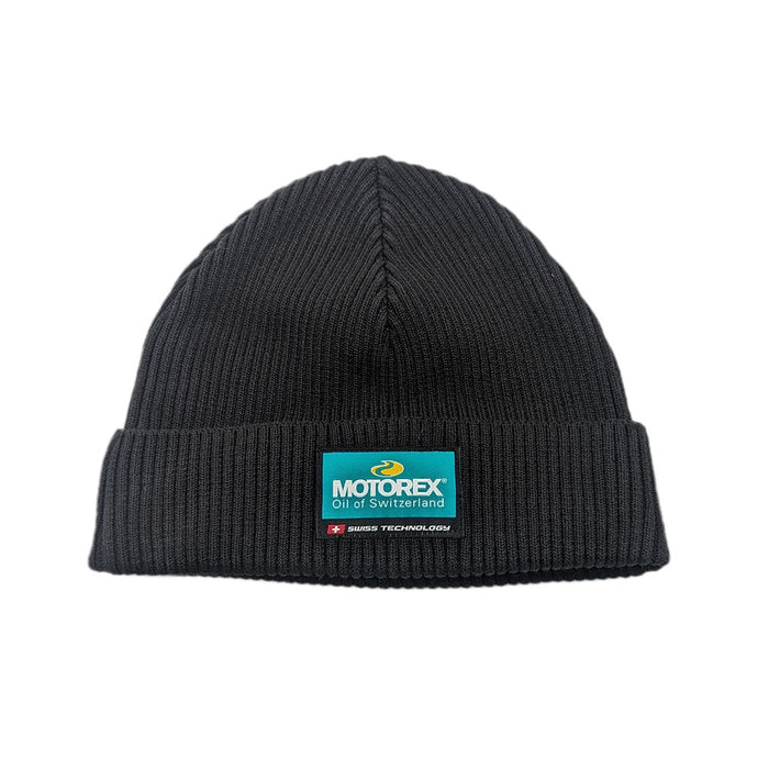 Motorex Beanie Motorex