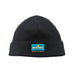 Motorex Beanie Motorex