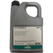 Motorex ATF Dexron 3 Synt - 4L Motorex