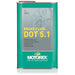 Motorex Brake Fluid Dot 5.1 - 1L Motorex