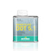 Motorex Brake Fluid Dot 5.1 - 250ml Motorex