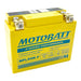 Motobatt Battery Pro Lithium - MPLXHK-P