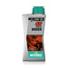 Motorex Boxer Oil 4T 15W50 - 1L Motorex