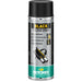Motorex Black Spray - 400ml Motorex