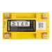 Motobatt Battery Quadflex AGM - MBTX9U