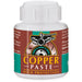 Motorex Copper Compound (Jar with Brush) - 100ml Motorex