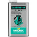 Motorex Carburetor Clean Fluid - 1L Motorex